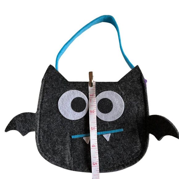 FREE with purchase! Trick or Treat Bag for Halloween Trick or Treating - Picture 4 of 6